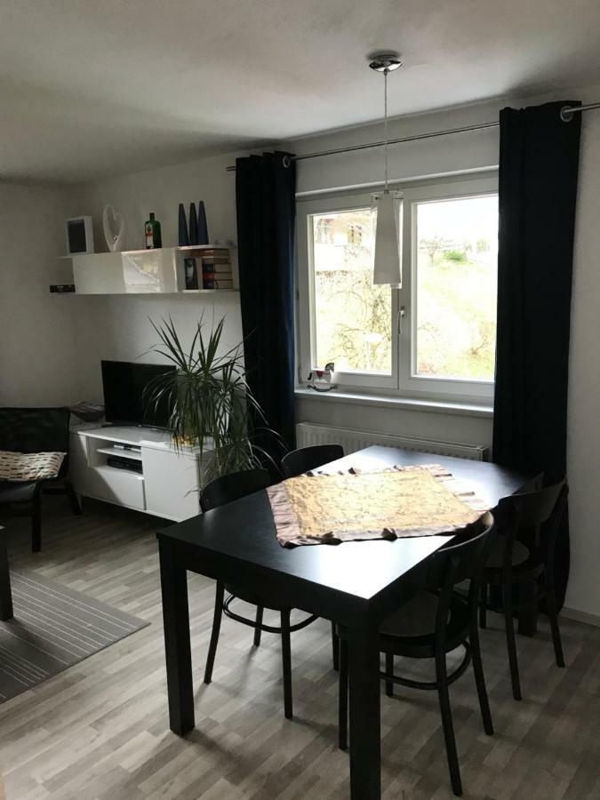 Apartment Gisi インスブルック エクステリア 写真