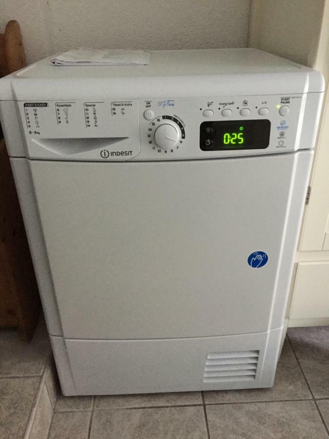 Apartment Gisi インスブルック エクステリア 写真